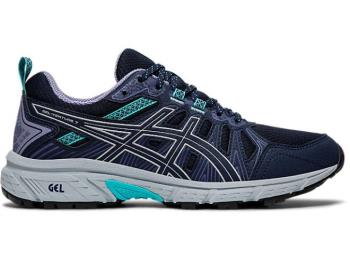 Asics GEL-VENTURE 7 (D) Dame Terrengsko NO846WO